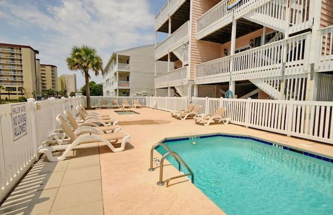 Luxurious Home with Theatre Room - Foto 1