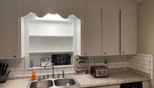 3 Bedroom Cozy Home Minutes From Tims Ford Lake - Foto 4