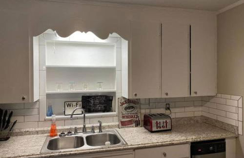 3 Bedroom Cozy Home Minutes From Tims Ford Lake - Foto 4