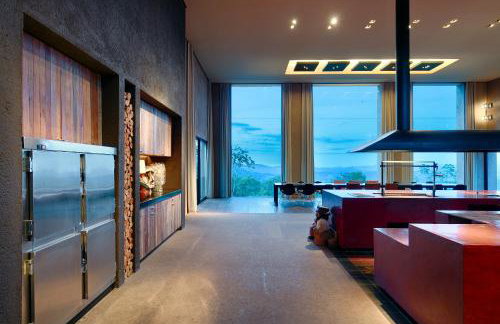 Casa das Tucaneiras - magnificent country house - Foto 14