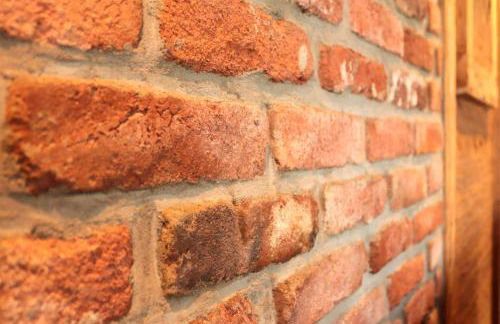 Rübenkämpers Ferienwohnungen - Photo 68