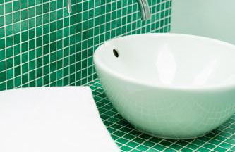 La Maison des Bois - Foto 18