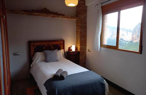 Casa Rural La Rocha - Foto 19