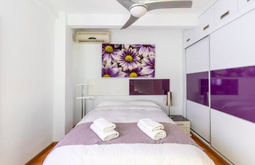 Veoapartment Esperanza Triana - Foto 20
