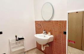 Appartamento moderno in via Monginevro - Foto 32