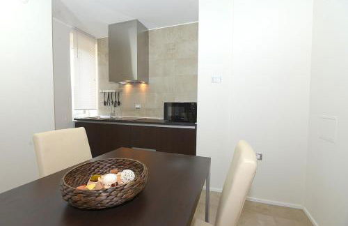 ursich casa - Photo 7