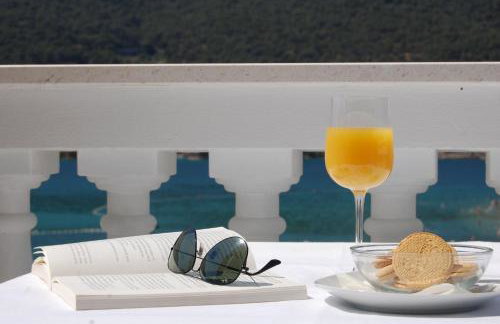 Sunce apartments - Photo 21