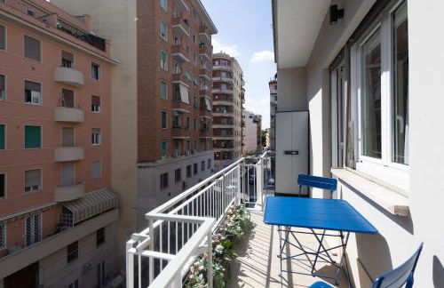 Yasmine Luxury Apartment in San Giovanni - Foto 21