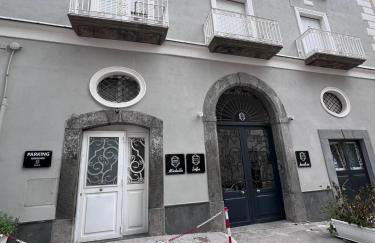 Stone House Michelle - Photo 31