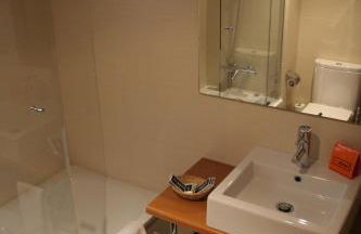 Apartaments Independencia - Foto 29