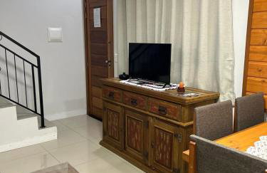 Loft JC dos Reis - Foto 22