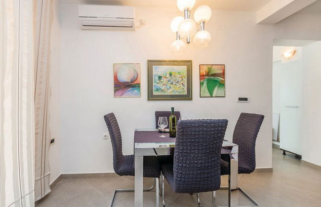 Apartments Paola - Foto 23