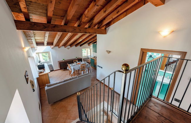 Bruno House Lakeview & Shared Pool - Photo 17