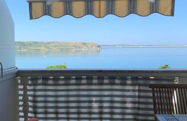 Apartments 4Mios - Foto 46