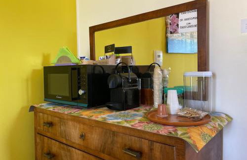 Orchidea Retreat - View of Mountains & Vines - Foto 10