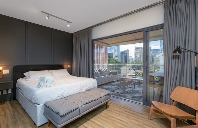 Forma Itaim - Foto 26