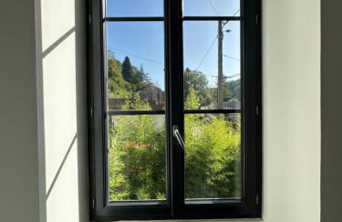 Charmant appartement en pierres - Foto 6