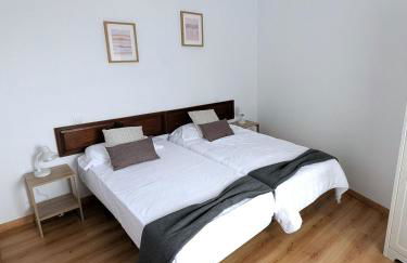 Casa Los Tilos 3 - Foto 9