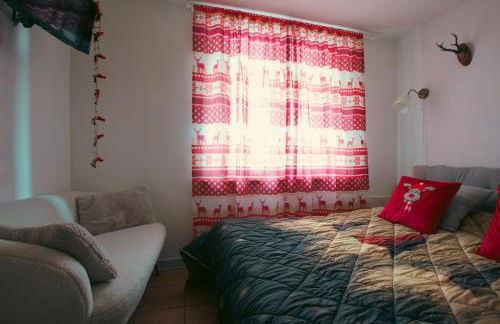 La casetta in montagna - Foto 24