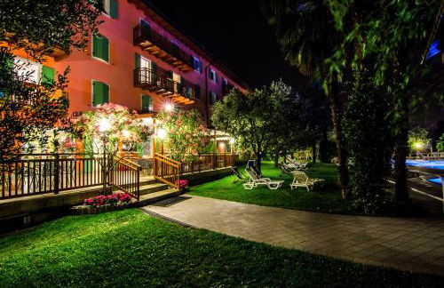 Residence Filanda - Foto 55