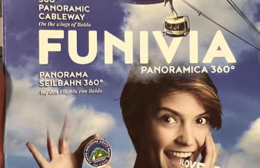 10 minuti dal Lago di Garda e da Gardaland - Foto 51