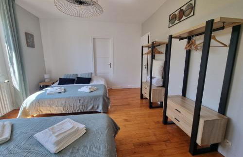 Maison proche Omaha Beach - Photo 34