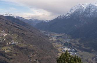 Under the Big Bench #223 - Foto 35