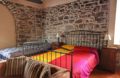 Country House Cozzena - Foto 53