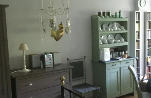 Ferienwohnung Hering in Dill - Foto 27