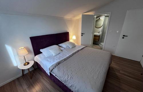 Apartman Barbara - Foto 7
