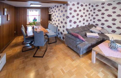 Ferienhaus Nepomuk - Foto 21