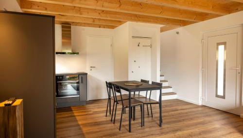 Ferienhaus Nigra Marbach - Foto 2