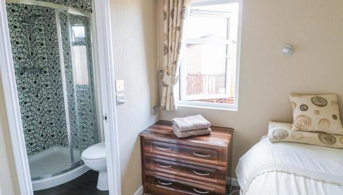 Booster's Lodge - Foto 5