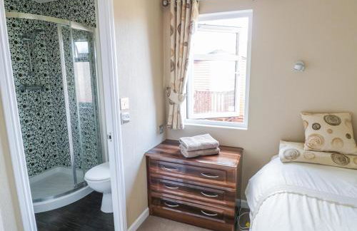 Booster's Lodge - Foto 5