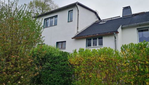 Ferienwohnung Erzgebirgsblick - Foto 3