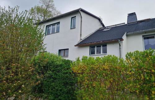 Ferienwohnung Erzgebirgsblick - Foto 3