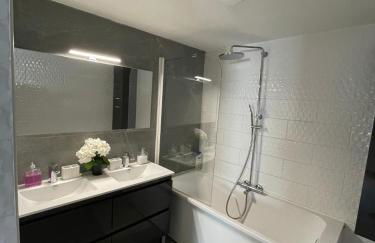 Les Borels - Foto 22