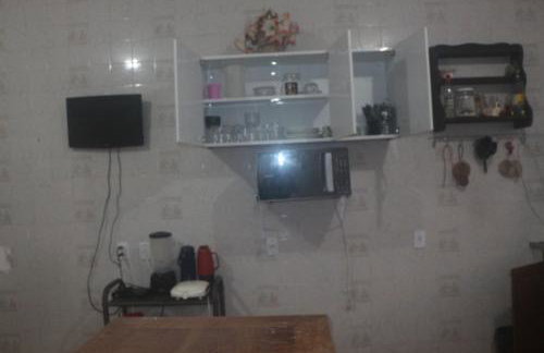 Casa Aconchegante no Peró Próx Praia e Comércio - Foto 35