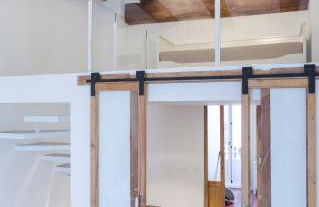 Apartments Downtown Valencia - Photo 19