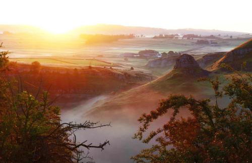 Sweet Pea Cottage - Photo 30