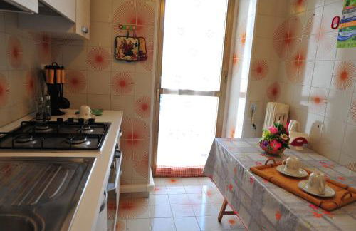 Cannulo Lungomare Otranto by CASASI Vacanze Otranto - Foto 10