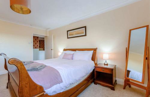 3 Bed in Aspatria 89139 - Foto 11