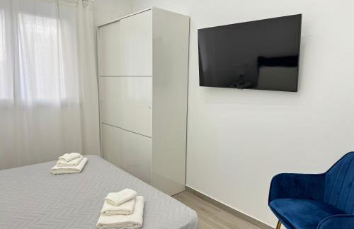 Thetis Apartments - Foto 24