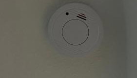 Studio Ohlendorf 3 Min zur A7 mit Parkplatz - Foto 3