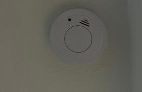 Studio Ohlendorf 3 Min zur A7 mit Parkplatz - Foto 3