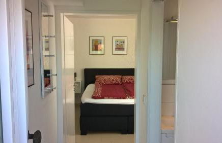 Studio Muenster City - Foto 11