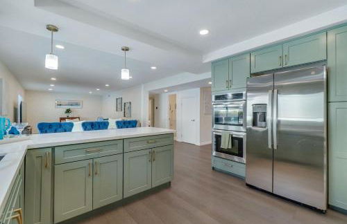 Hey I Am Adriana On The Block Pool BBQ - Foto 75