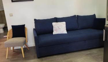 Casa Freixedelo - Foto 3