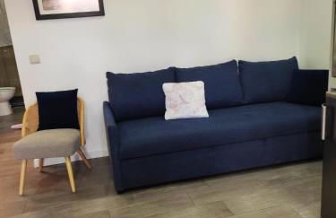 Casa Freixedelo - Foto 3