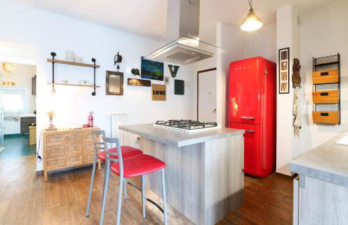 Mila Apartments Battista - Foto 29